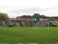 stadion_siarki_tarnobrzeg