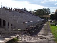 stadion_siarki_tarnobrzeg