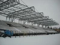 stadion_siarki_tarnobrzeg