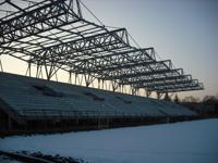 stadion_siarki_tarnobrzeg