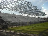 stadion_siarki_tarnobrzeg