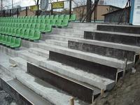 stadion_siarki_tarnobrzeg