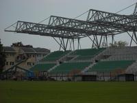 stadion_siarki_tarnobrzeg