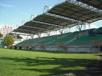 stadion_siarki_tarnobrzeg