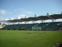 stadion_siarki_tarnobrzeg