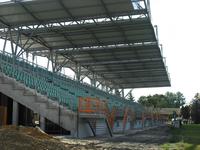 stadion_siarki_tarnobrzeg