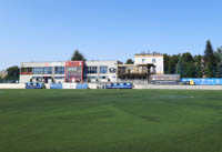 stadion_skry_czestochowa