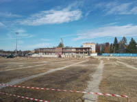 stadion_skry_czestochowa