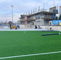 stadion_skry_czestochowa