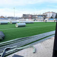 stadion_skry_czestochowa