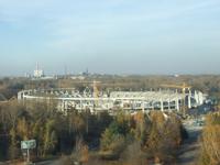 stadion_slaski