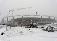 stadion_slaski