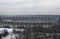 stadion_slaski