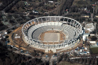 stadion_slaski