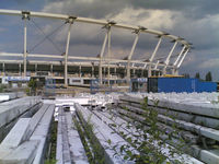 stadion_slaski