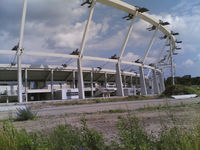 stadion_slaski