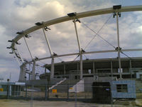 stadion_slaski