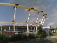 stadion_slaski