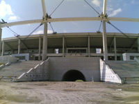 stadion_slaski