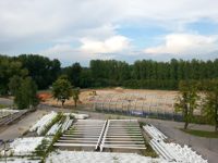 stadion_slaski