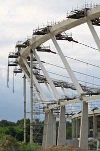 stadion_slaski