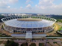 stadion_slaski