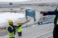 stadion_slaski