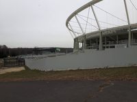 stadion_slaski