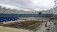 stadion_slaski