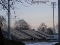 stadion_sokola_ostroda