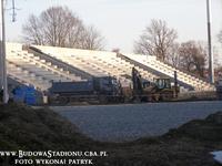 stadion_sokola_ostroda