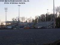 stadion_sokola_ostroda