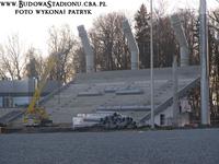 stadion_sokola_ostroda