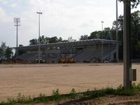 stadion_sokola_ostroda