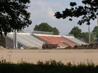 stadion_sokola_ostroda