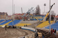 stadion_stali_gorzow