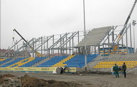 stadion_stali_gorzow