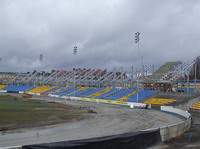 stadion_stali_gorzow