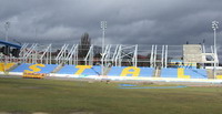 stadion_stali_gorzow