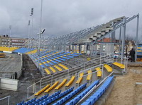 stadion_stali_gorzow