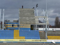 stadion_stali_gorzow