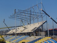 stadion_stali_gorzow