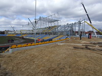 stadion_stali_gorzow