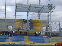 stadion_stali_gorzow