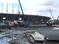 stadion_stali_gorzow