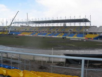 stadion_stali_gorzow