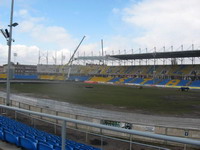 stadion_stali_gorzow