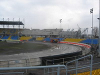 stadion_stali_gorzow