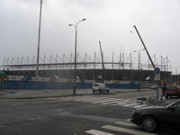 stadion_stali_gorzow