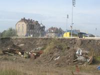 stadion_stali_gorzow